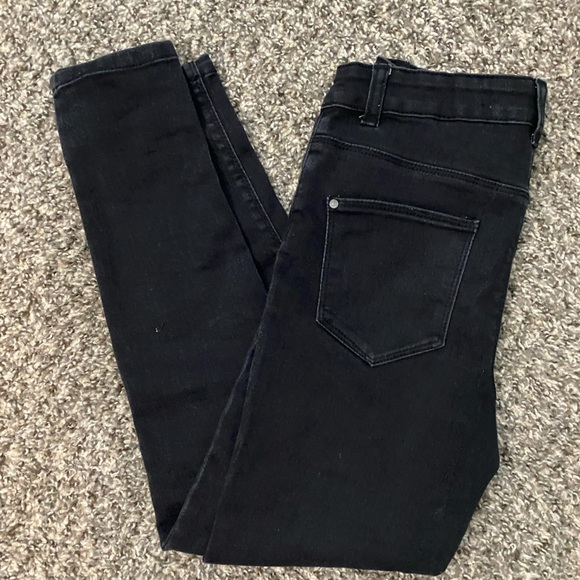 Pack of clothes for kids - Picture 5 of 6